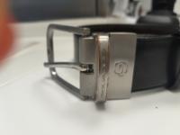 CS1584/2025  BLACK BELT BRAND PIQUADRO